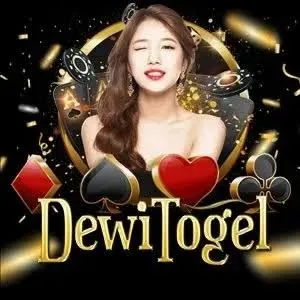 DEWITOGEL - Aplikasi Berita Daerah Terpercaya