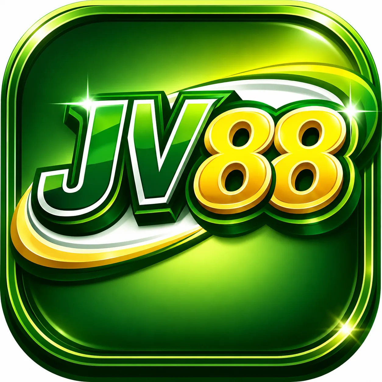 JV88 - Aplikasi Olahraga Rumah Terbaik untuk Kesehatan Anda