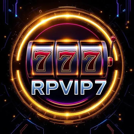 RPVIP7 - Aplikasi Booster RAM Terbaik untuk Performa HP Anda