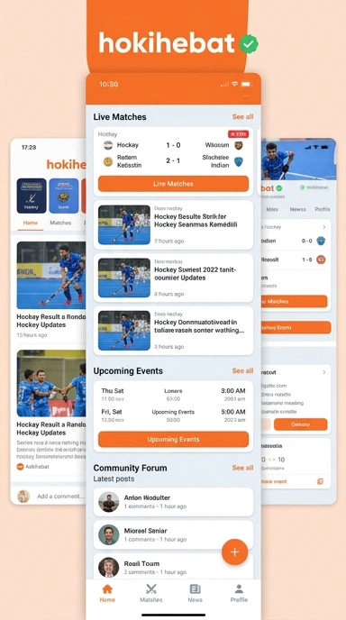 Kanal Resmi HokiHebat untuk Android Indonesia